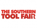The Southern Tool Fair