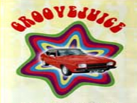 Groove Juice