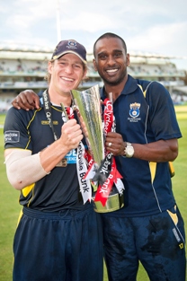 Adams-Mascarenhas-CB40-Winners-2012-LMI-1-208