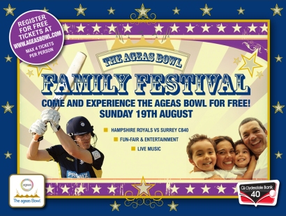 Ageas-Bowl-Family-Festival-410