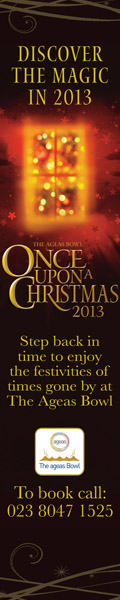 2013-Christmas-Sky