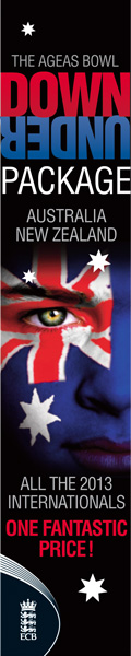 2013-Down-Under-Package-Sky