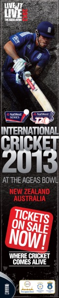 2013-Internationals-Sky