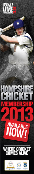2013-Membership-Sky