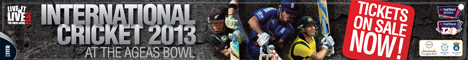 2013-Internationals-Banner