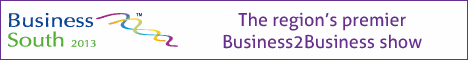 Business-South-2013-Banner-1