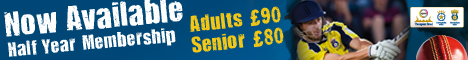 Half-Year-Membership-Banner-2012