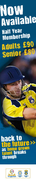 Half-Year-Membership-Sky-2012 Half-Year-Membership-Sky-2012