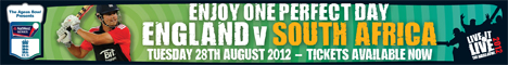 SA-ODI-2012-Banner
