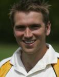 Craig de Weymarn