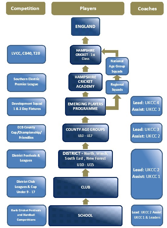 Boys_Pathway.jpg