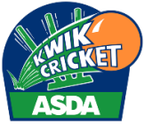 Kwik_Cricket_Logo.png