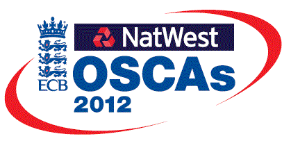 OSCAs_2012_Logo.gif