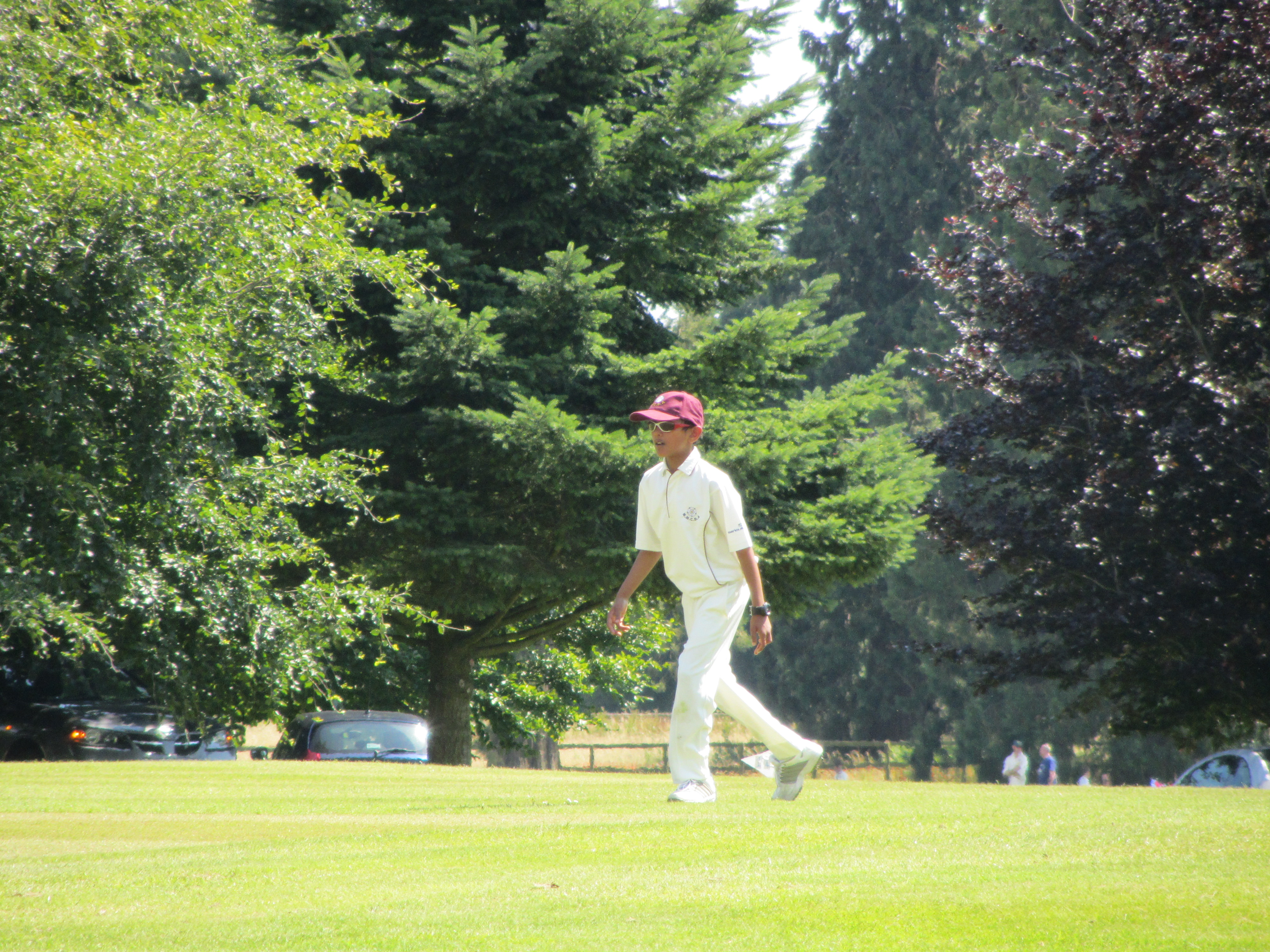 U10_District_Festival_3.JPG