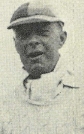 Altham-Whites-Headshot-84