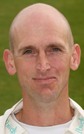 Crawley-Whites-Headshot-1-84