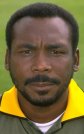 Greenidge-Colours-Headshot-1-84