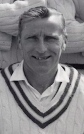 Horton-Whites-Headshot-1-84