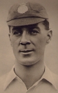 Kennedy-Whites-Headshot-84