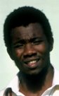 MarshallM-Whites-Headshot-84
