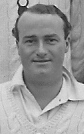 Moore-Whites-Headshot-84