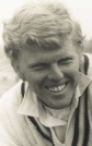 Richards-Whites-Headshot-1-84