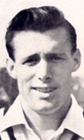 Sainsbury-Whites-Headshot-1-84