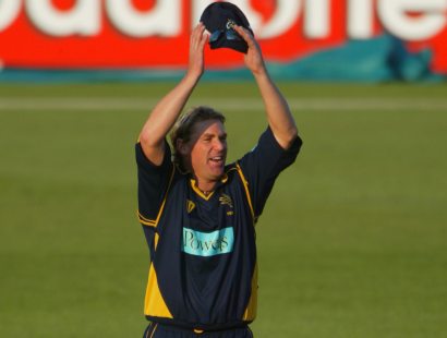 Shane-Warne-410