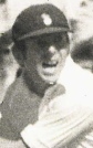 Stephenson-Whites-Headshot-84