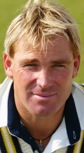 Warne-Headshot
