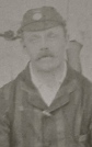 Wynyard-Whites-Headshot-1-84a