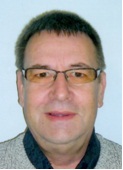Alan-Head-Headshot-1