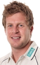Balcombe-Whites-Headshot-LMI-84