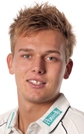 Briggs-Whites-Headshot-LMI-84