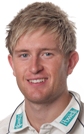 Dawson-Whites-Headshot-LMI-84