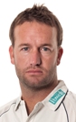 Ervine-Whites-Headshot-LMI-84