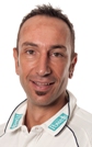 Pothas-Whites-Headshot-LMI-84