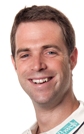 Tomlinson-Whites-Headshot-LMI-84