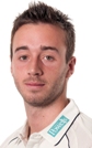 Vince-Whites-Headshot-LMI-84
