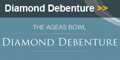 Debentures