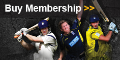Buy Membership