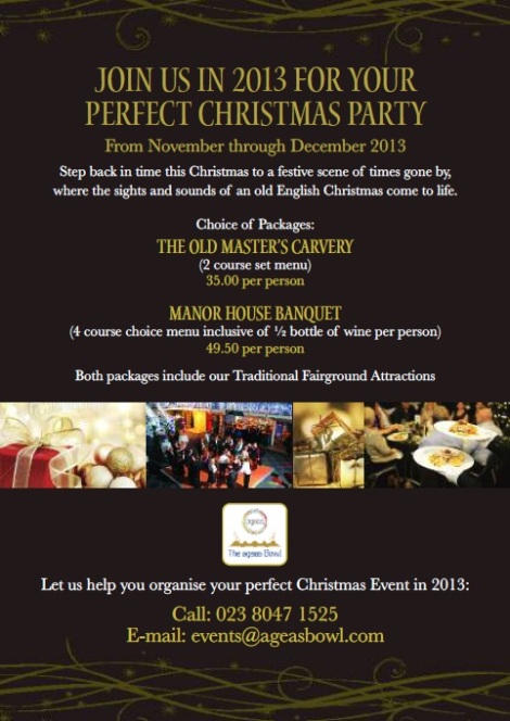 Christmas-2013-Poster-2-470