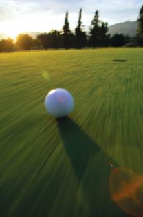 Golf-1