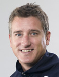Giles White