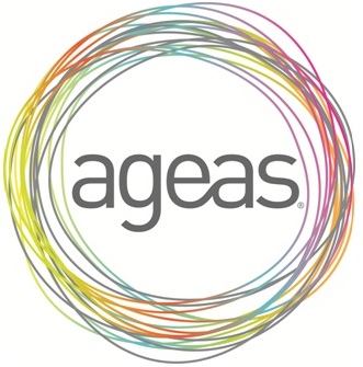 Ageas-Logo-1