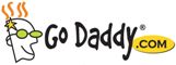 Go-Daddy60