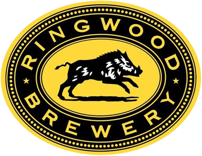 Ringwood-Brewery-logo