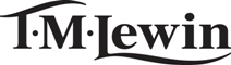 TM-Lewin60