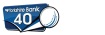 Yorkshire Bank 40