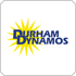 Durham Dynamos